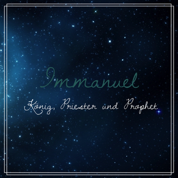 Immanuel