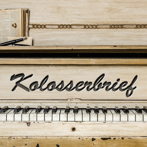 Kolosserbrief