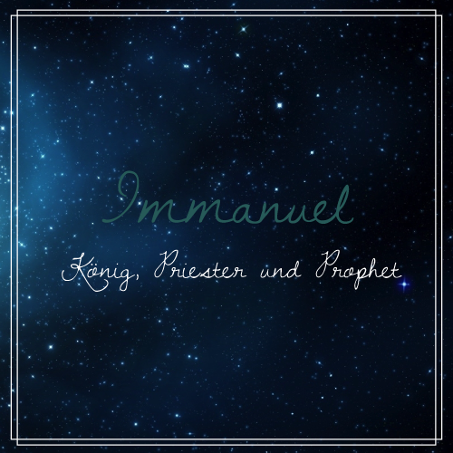 Immanuel