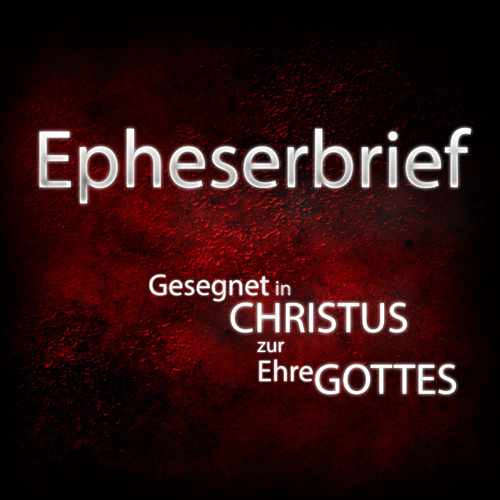 Epheserbrief