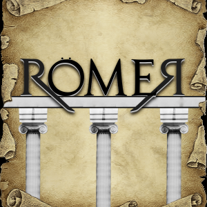 Römer
